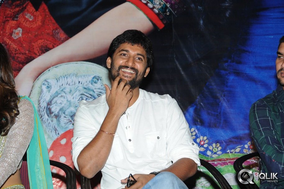 Aaha-Kalyanam-Movie-Press-Meet